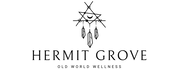 Hermit Grove Old World Wellness